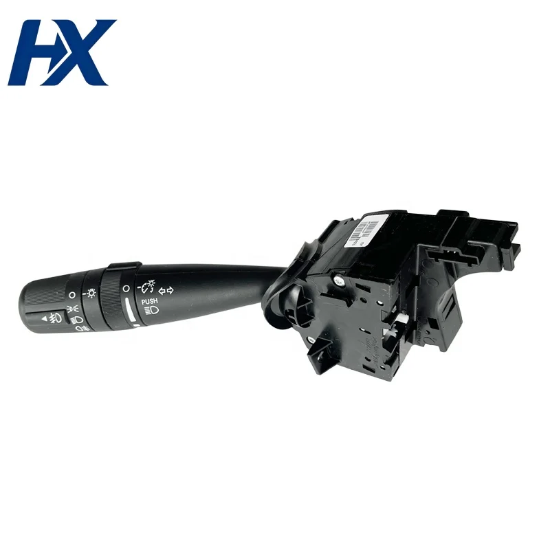 

5183946AF 5183946AD Function Turn Signal Switch for Dodge Journey JC Chrysler PT Cruiser 5183946AB 5183946AE