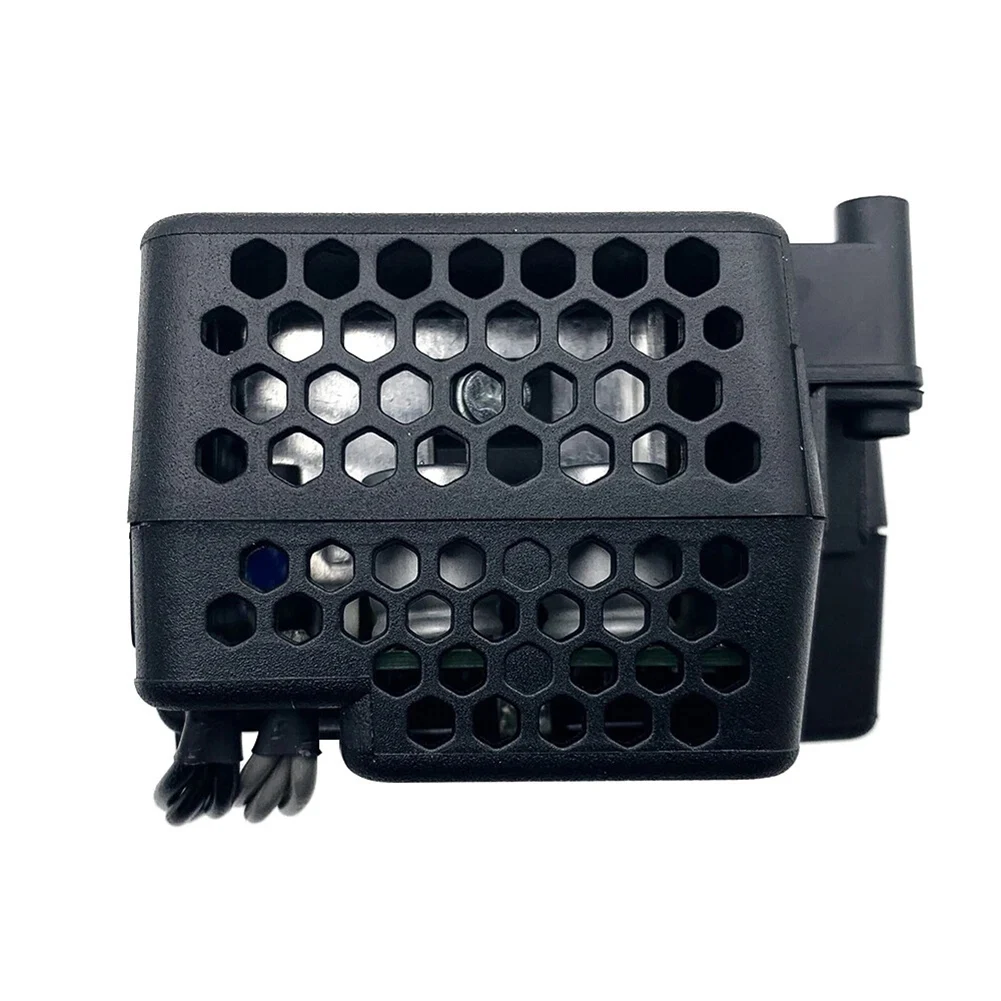 1pc Black Color New Power Supply AC Adapter Brick For Xbox One-S (Slim) N15-120P1A Power Supply AC Adapter