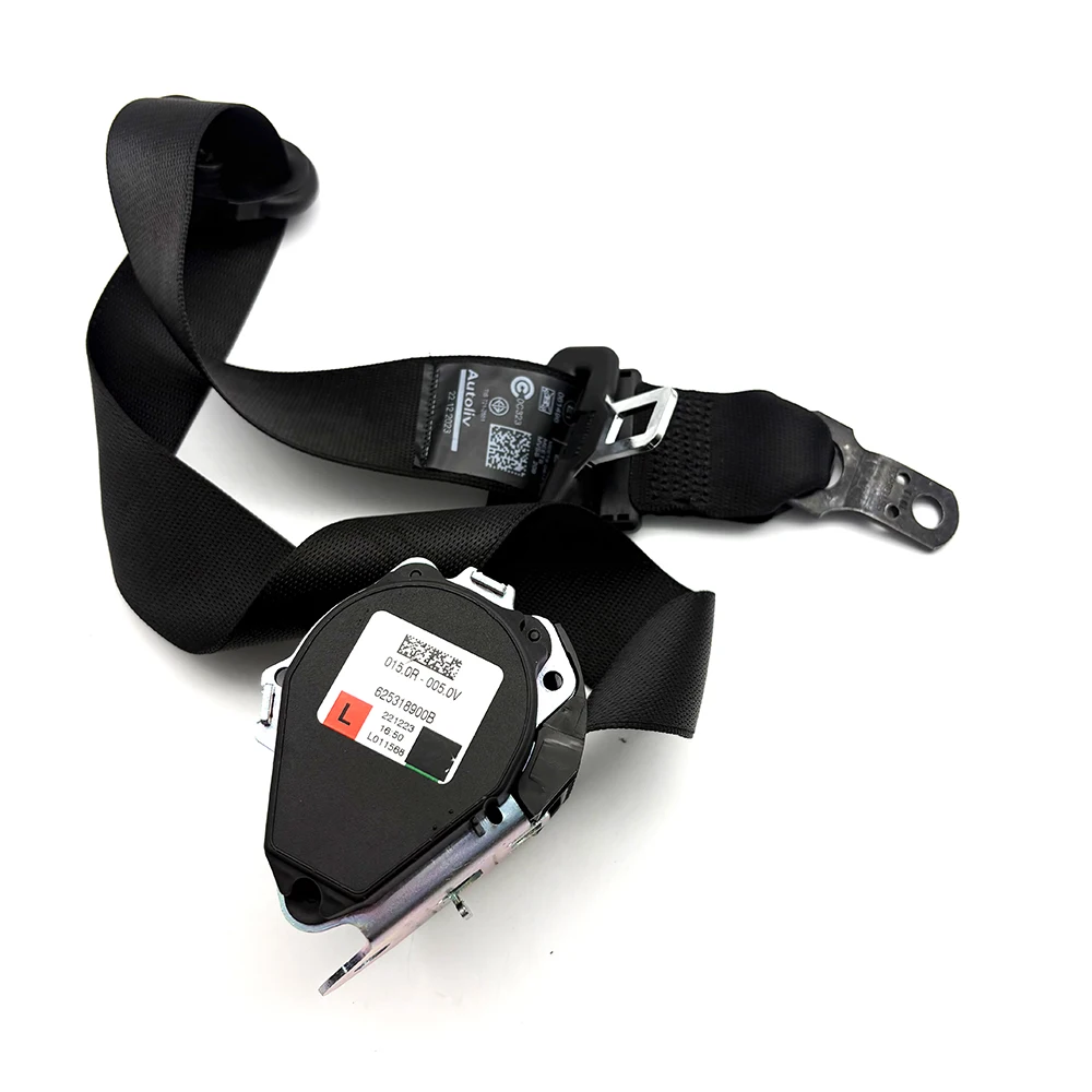 boucle-de-ceinture-de-securite-pour-camion-oe-625318900b-cabine-laterale-gauche-et-interieur-adapte-pour-volvo