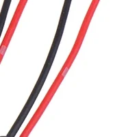 5Pcs T5 Led Bulb Ho…