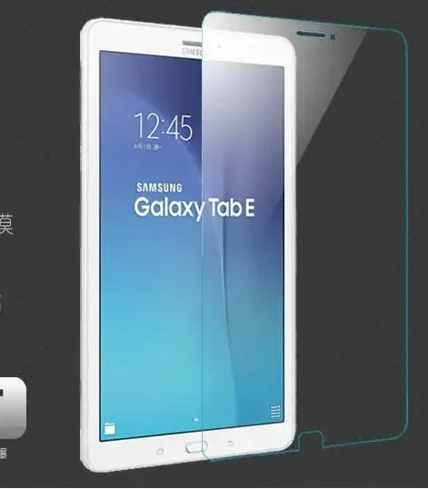 1/2/3PCS Tempered Glass Screen Protector For Samsung Galaxy Tab 3 7.0 T210 T211 T215 P3200 P3210 Tablet Protective Film