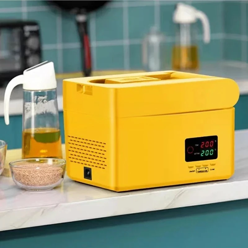 Household Peanut Pr…