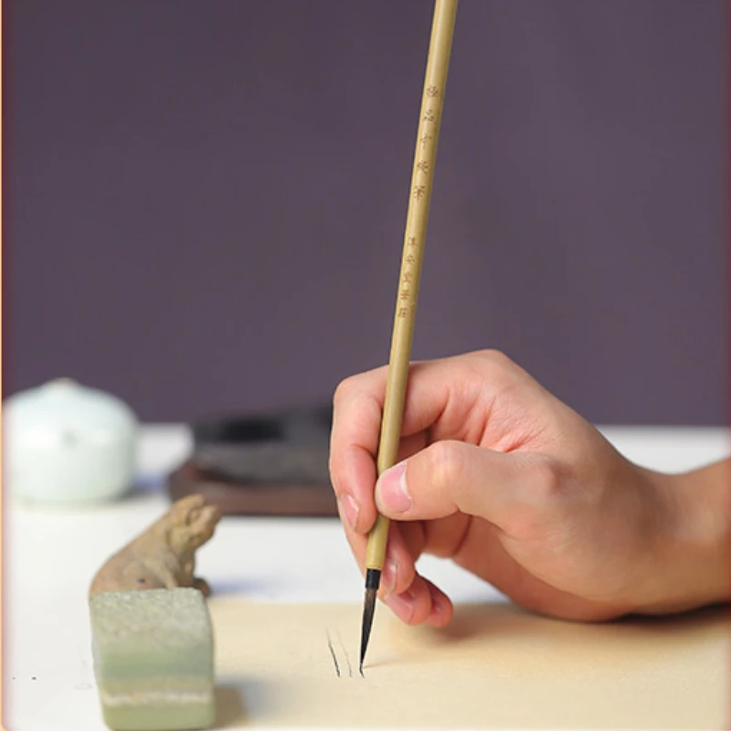 pennello-per-disegno-lineare-cinese-pittura-gongbi-paesaggio-pittura-a-inchiostro-pennello-per-dettagli-pennello-per-calligrafia-articoli-di-cancelleria-artistica
