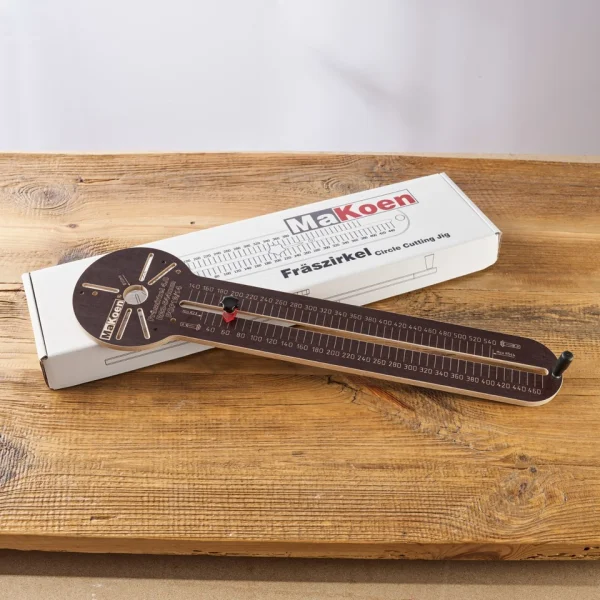 

Фрезерный круглый резак R2-54 Шаблон Aid Makoen Совершенно новый оригинальный точечный Plc