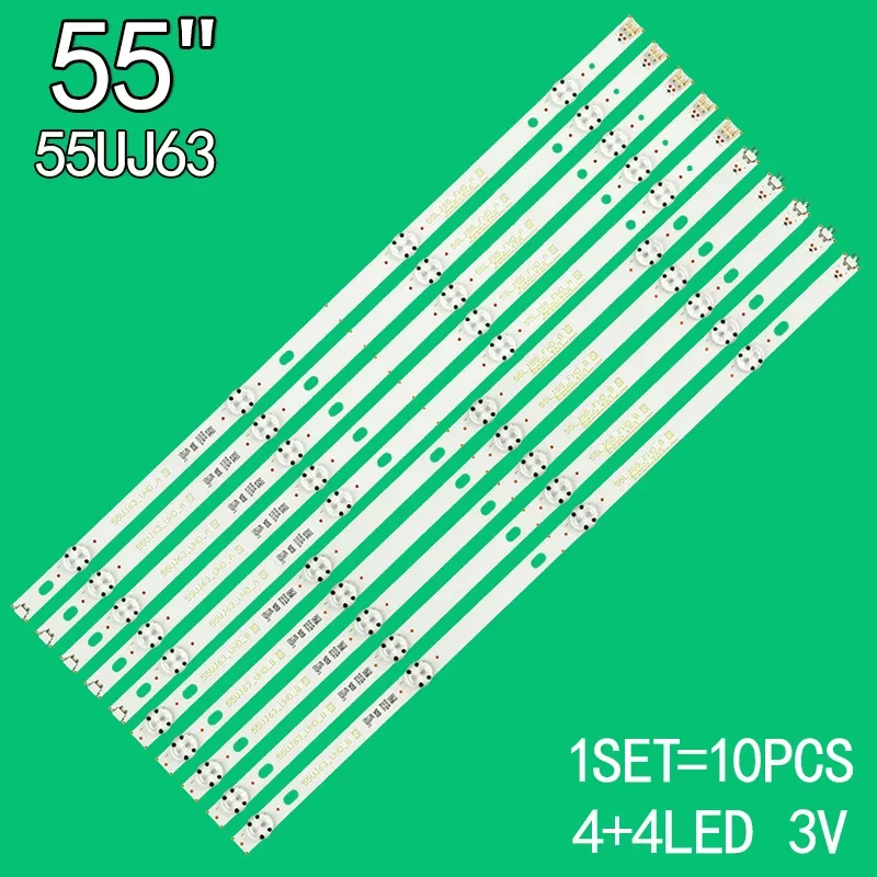 para lg 55 tv lcd ssc 55uj63uhd 55lj55fhd innotek 17y 55incha b tipo ssc55uj630v 55uj6320 55uj632t 55uj633t 01