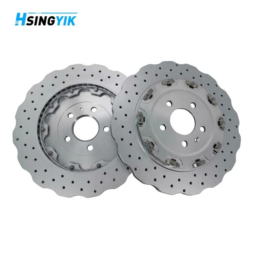 2026 New Silver Wav… - image