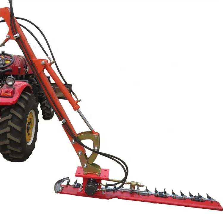 2023 New Selling Hedge Trimmer for Garden Tools