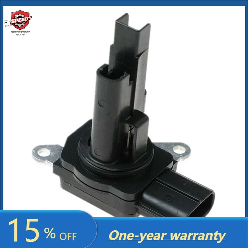 

New 22680-AA380 22680AA380 MAF Mass Air Flow Sensor For Subaru Forester Impreza WRX STI XV Crosstrek 2.0L 2.5L-AU62 tools