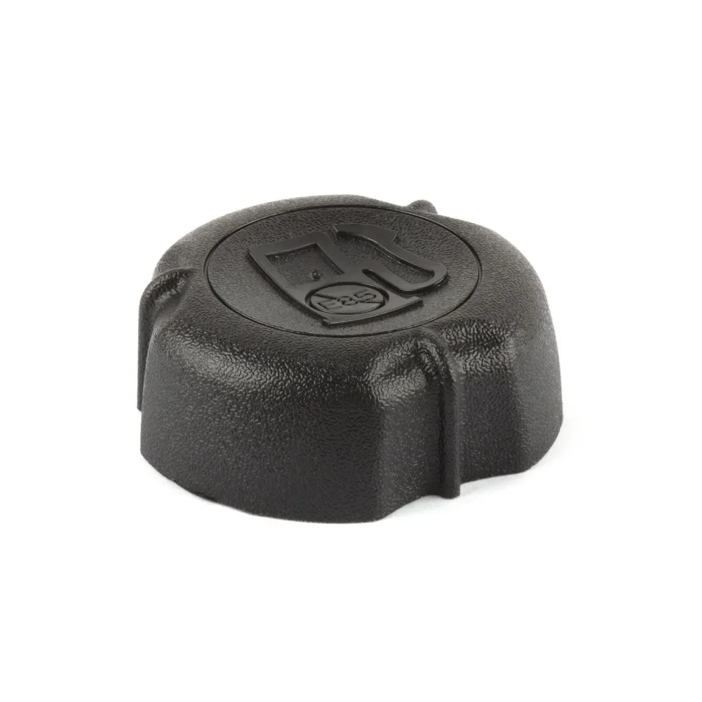 Imagem -03 - Substituição Gás Cap para Cortador de Grama Plástico Gás Cap Peças Jardim Ferramentas Elétricas Acessório 397974s 397974 5044k 692046 793606 5044b