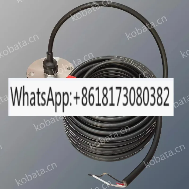 SLT-08C-338 Water I…