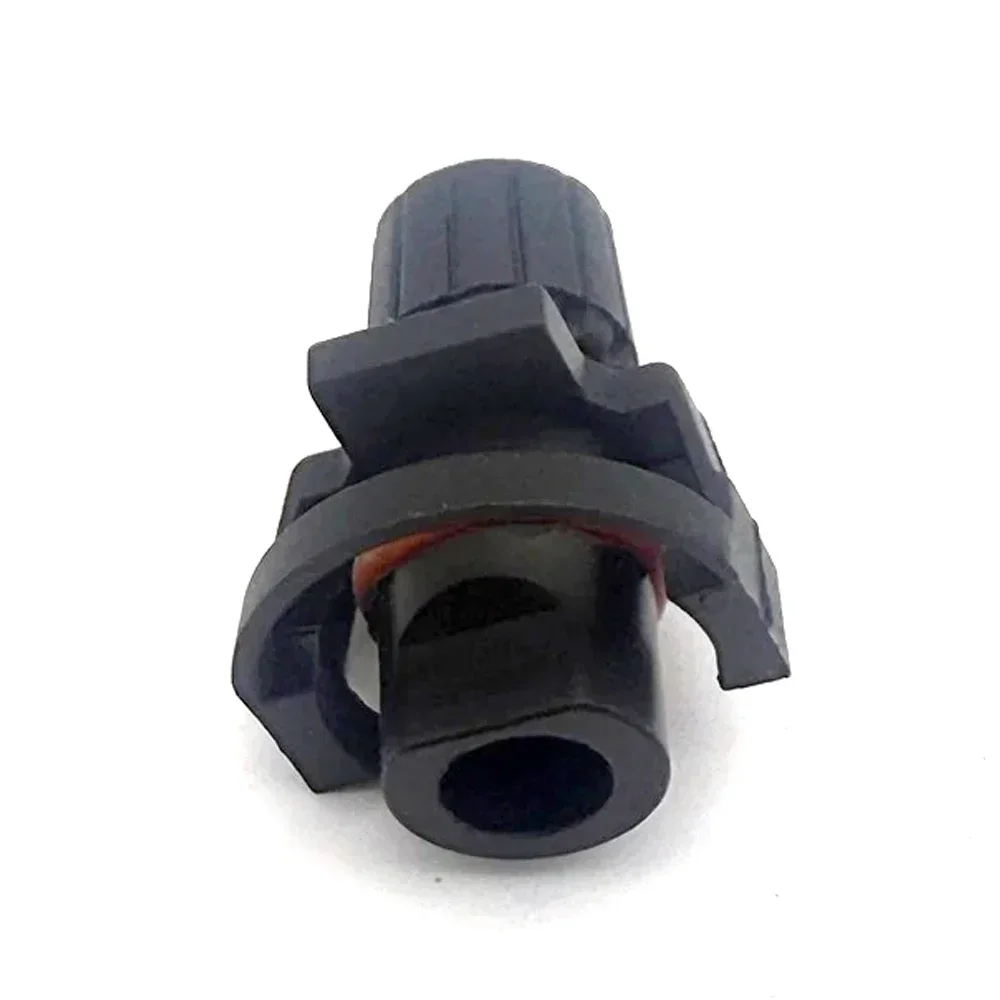 1323V3 1323.V3 Thermostatgehäuse-Ablasskappe Flansch passend für Peugeot 208 308 508 2008 3008 5008 Citroen C3 C4 C5 Kühlmitteldeckel – Detail 4