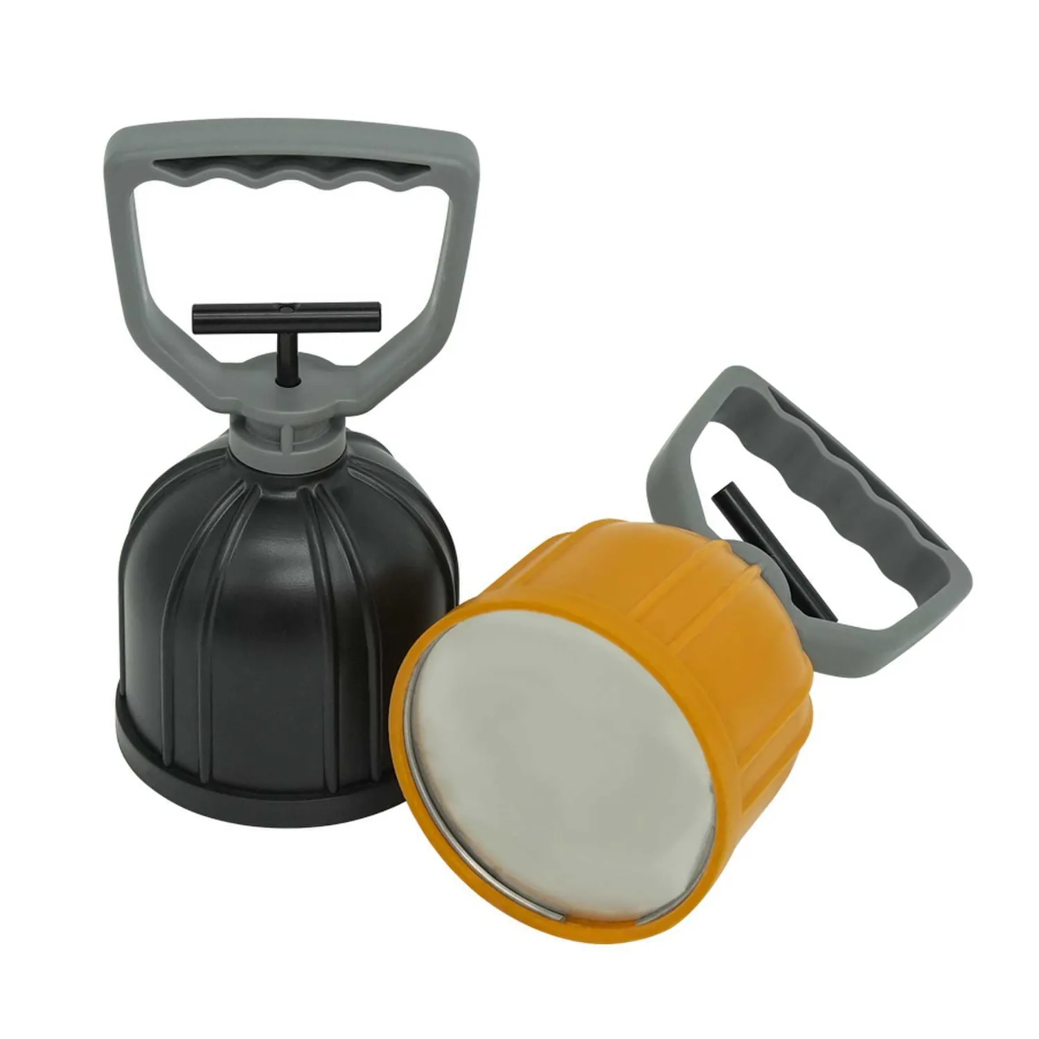 magnetic-bulk-parts-quick-release-magnetictransfer-pickup-tool-manual-lifter-material-handling-magnet-pickup-magnetic-sweeper