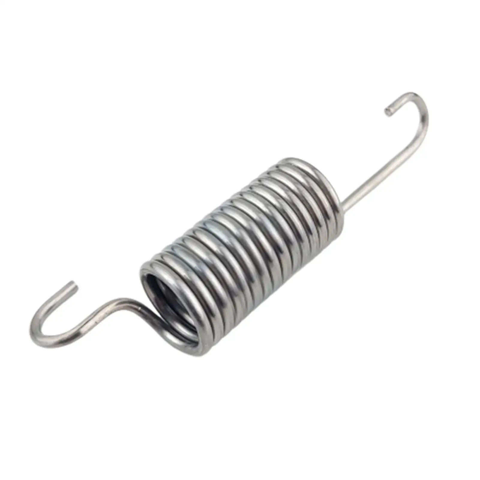 

Tension Spring 90506-20M37 Engine Parts Boat Part for Yamaha Parsun 20HP 25HP Easily to Install Stable Performance