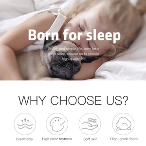 Anime Sexy Girls VTuber Conjunto De Cama, 3D Conjuntos De Capa De Edredão, Único, Gêmeo, Completo, Rainha, King Size, Adulto, Criança, Quarto 10 principais vendas gerador prata coloidal - №3