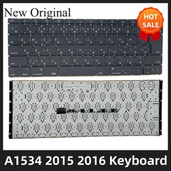 A1534 EMC 2746 2991 JP Japanese Keyboard for Macbook Pro Retina A1534 2015-2016 Year Japanese Keyboard