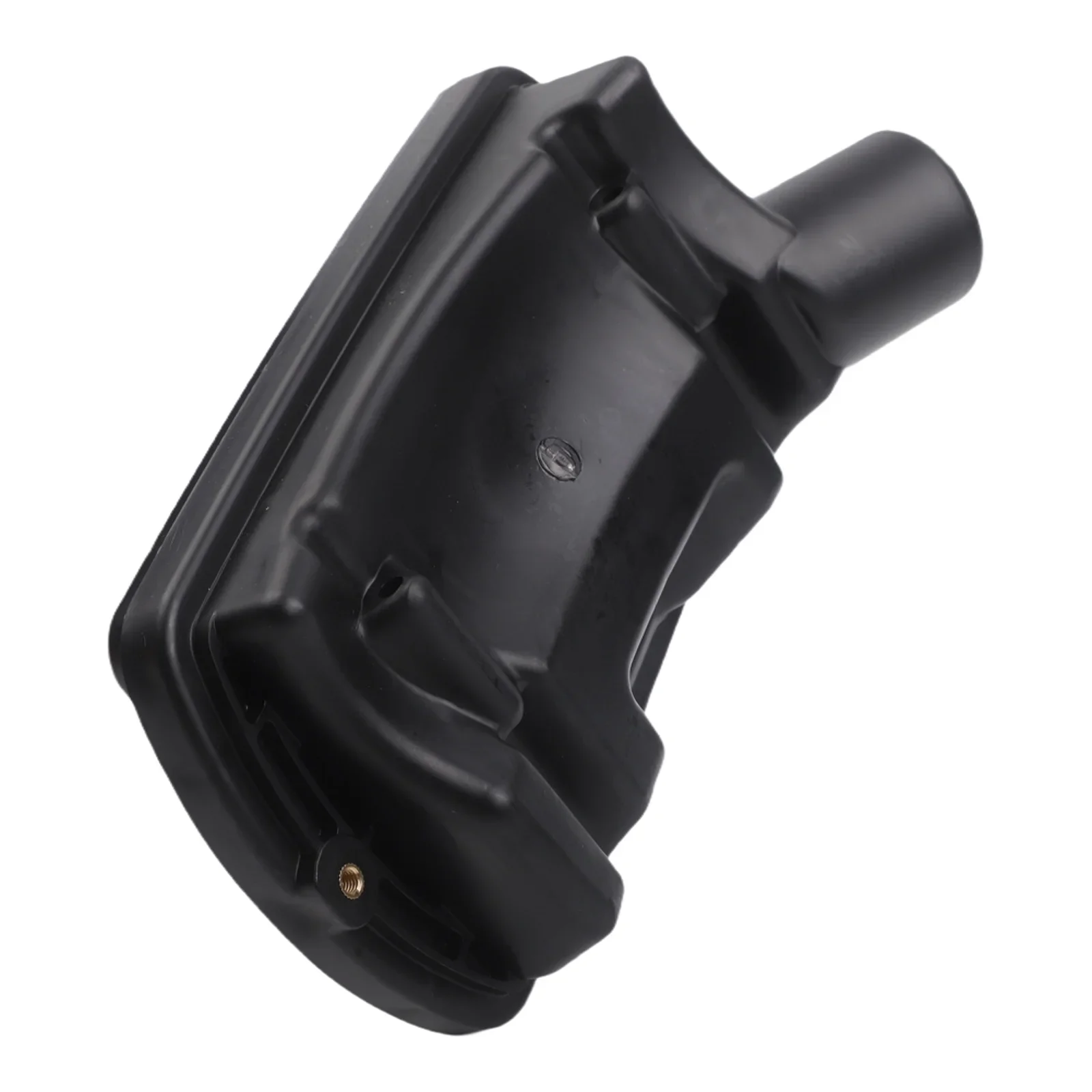 Performance Boosting Air Filter Air Filter Air Intake Housing Enhances Engine Efficiency Lawn Equipment Maintenance