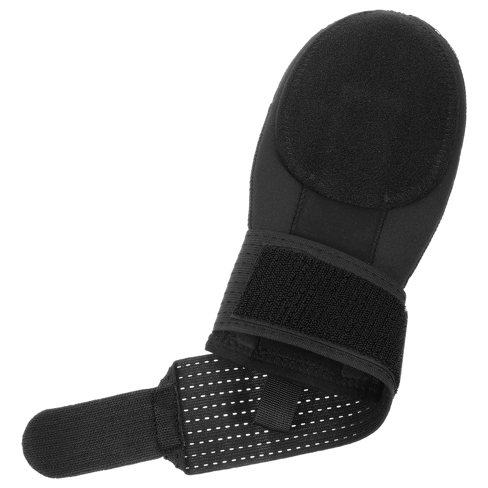 

Бейсбольные раздвижные перчатки, моющиеся, легкие молодежные спортивные перчатки для тренировок, софтбола, защитное снаряжение для бега