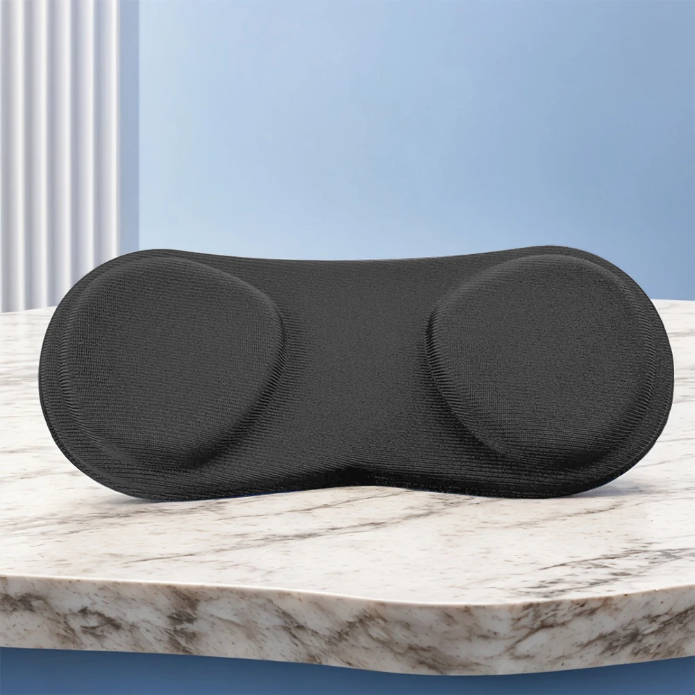 Copertura Antipolvere e Antigr - Vr Lens Protector recensione e prezzo