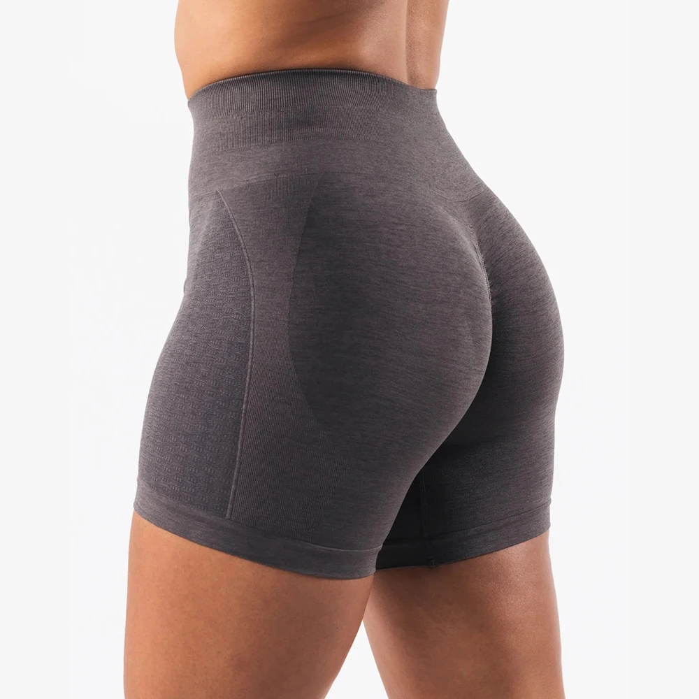 Amplify Contour Shorts 5