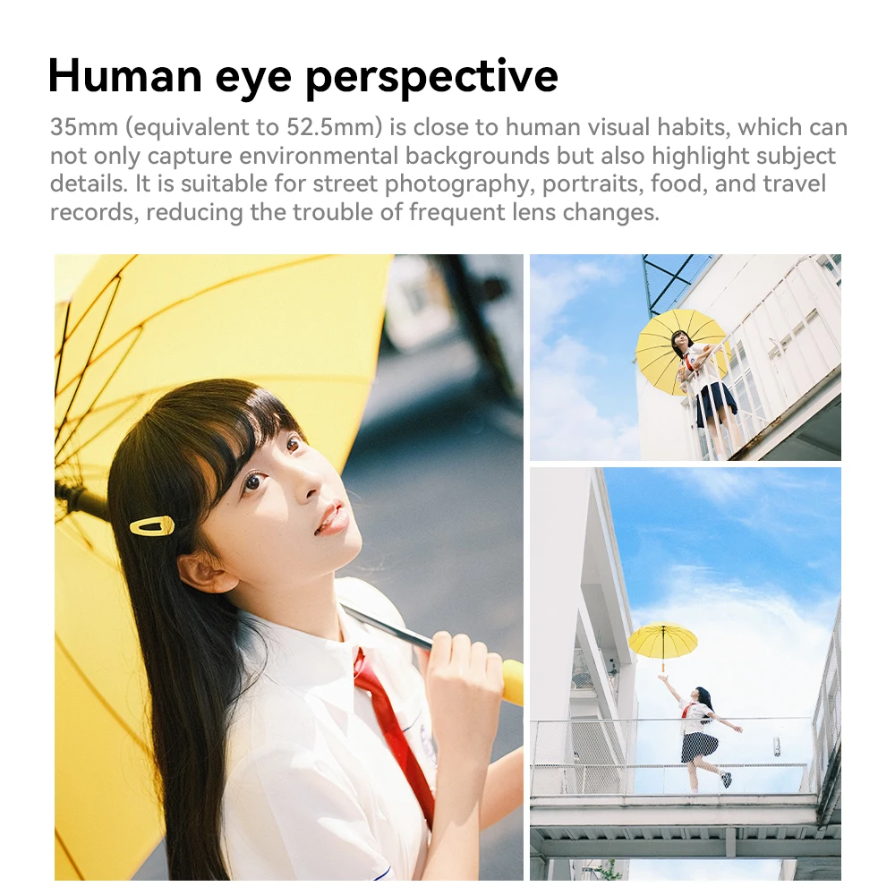 7Artisans Af 35Mm F1.4 Aps-C O - Fujifilm Camera X-T5 incelemesi ve fiyatı
