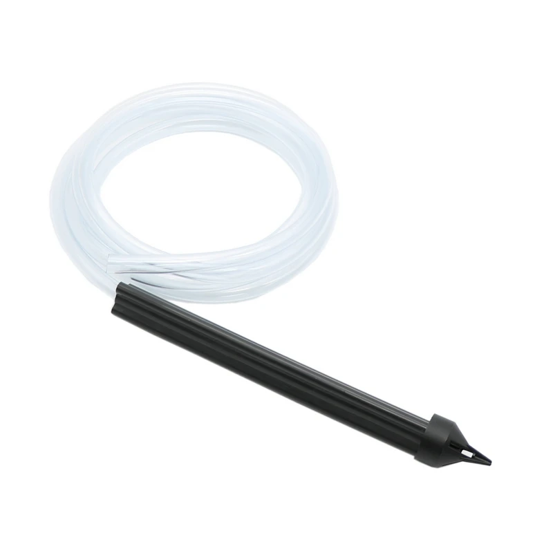 

Мойка высокого давления, набор для пескоструйной обработки, влажный пескоструйный аппарат с быстрым разъемом 1/4 дюйма