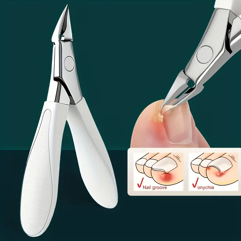 yZ[z1 vtFbViXeXX`[@\ȗ͒ܐ؂Aד܁A/d܂ɓKĂ܂ANVbNX^C̃V[vȒܐ؂Ag~Oc[ܐ؂AjƏɓKĂ܂ - ƒ◷s̃g~OɍœKȃMtg̑I - nEBNX