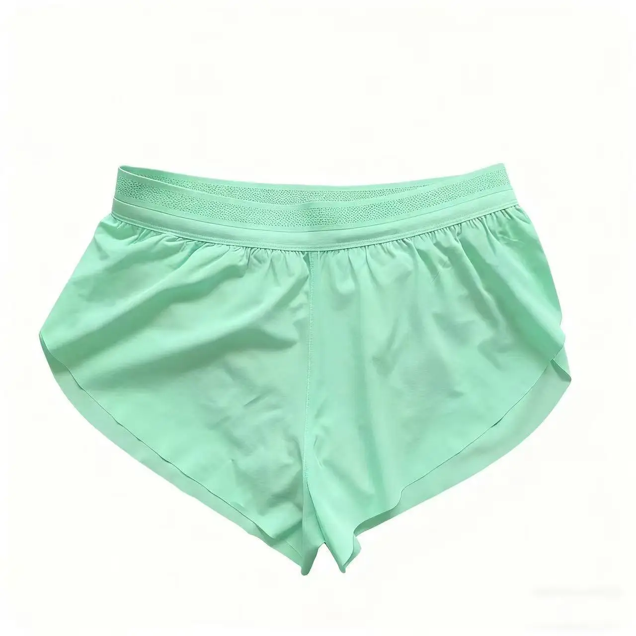 Thumbnail 2 - #14 Compare Athletic Training Shorts Before You Buy