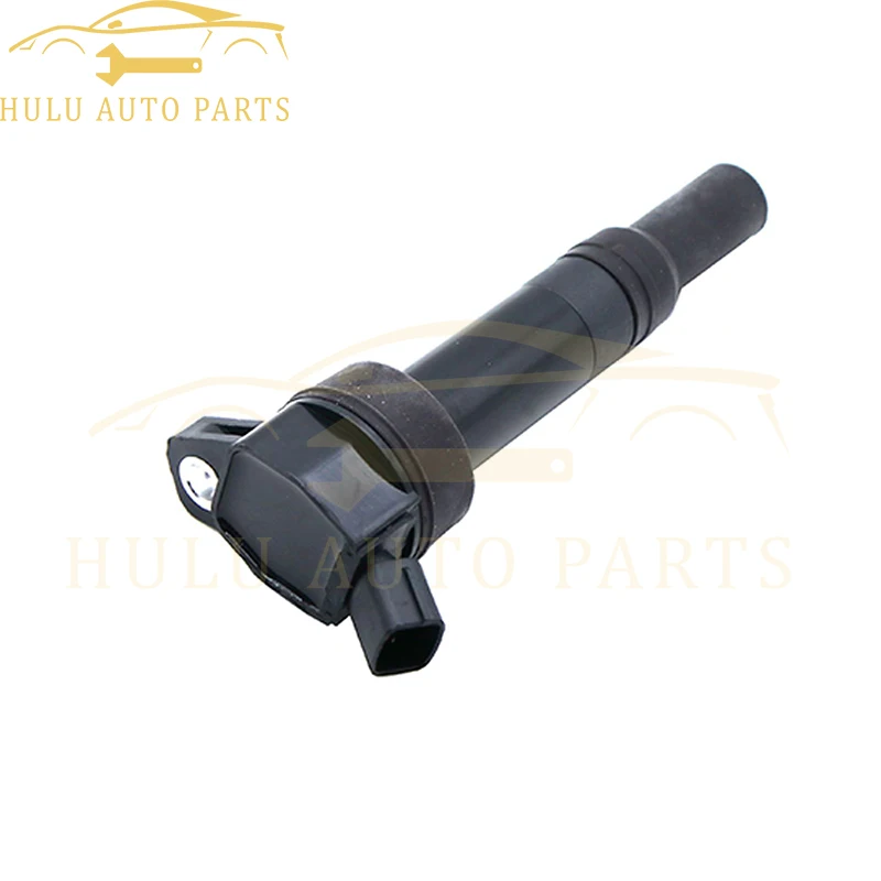 273002E000 1PC Ignition Coil for hyundai Elantra Tucson for kia Soul Forte 1.8L 2.0L 2011-2014 27300 2E000 New