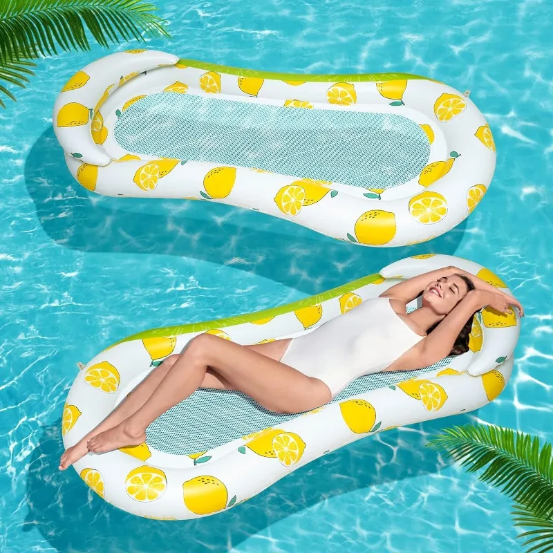 Thumbnail 2 - #76 Latest Inflatable Water Toys Offers