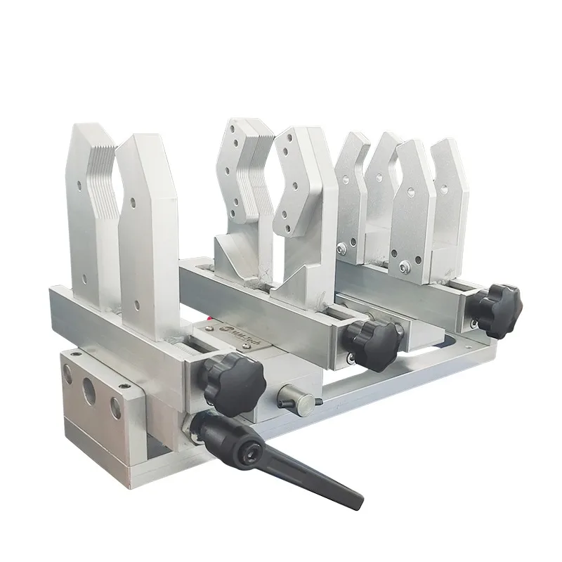 

Suspending Tool for Socket Fusion Tool 20-63mm PPR PPH PVDF