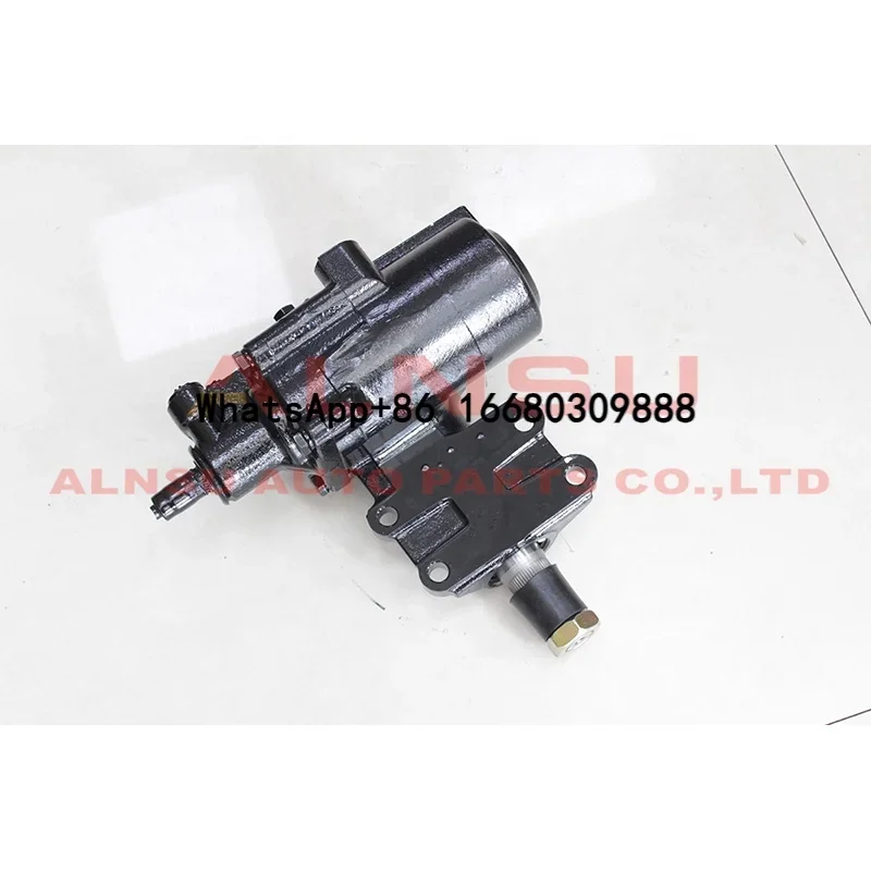 Steering Rack For 44110-60212 44110-60270 44110-60211 44110-60210 FZJ80 FJ80 lhd