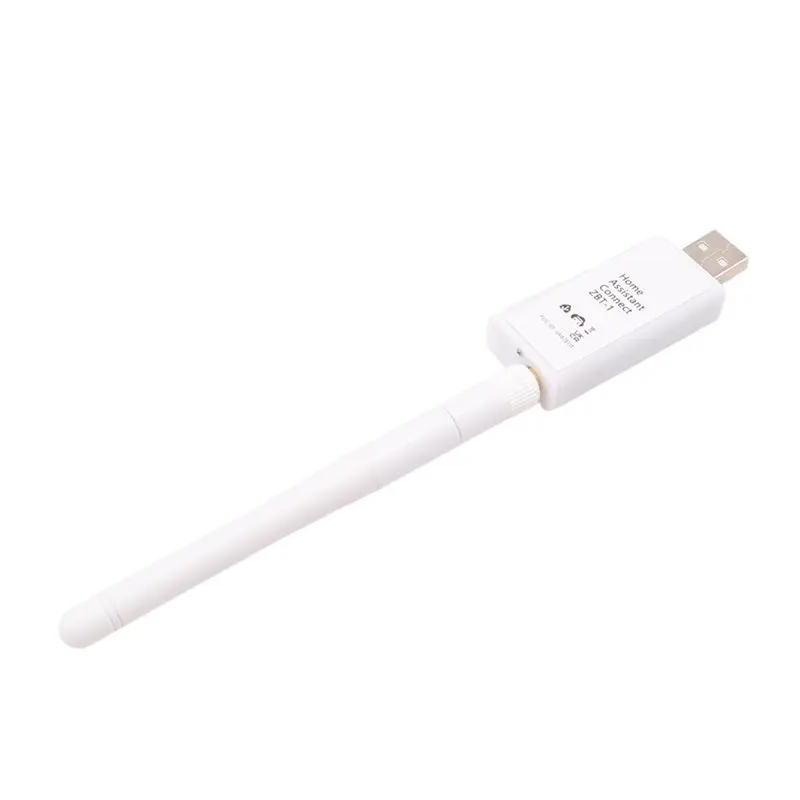 

For Home Assistant Skyconnect USB Stick For Home Assistant Smart For Home Box Gateway