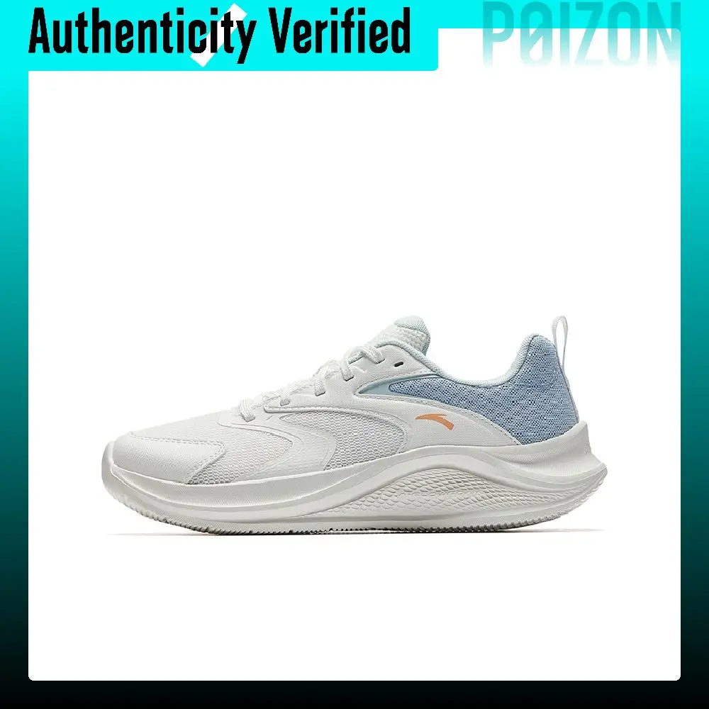 ANTA Running Collection Running Shoes 922535502-2