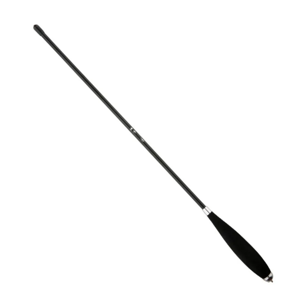 Telescopic Fishing Rod Full Kits Fishing Pole Spincast Fishing Reel Fishing Rod Set Casting Rod 1..5 1.8 2.1m Feeder Rod Combo view 6