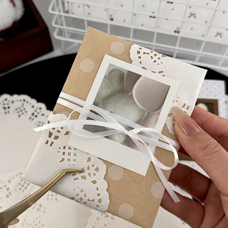 

100 листов круглой белой кружевной бумаги без клеевого слоя для дневников, поделок, декора, упаковки подарков, скрапбукинга, фоновой подложки