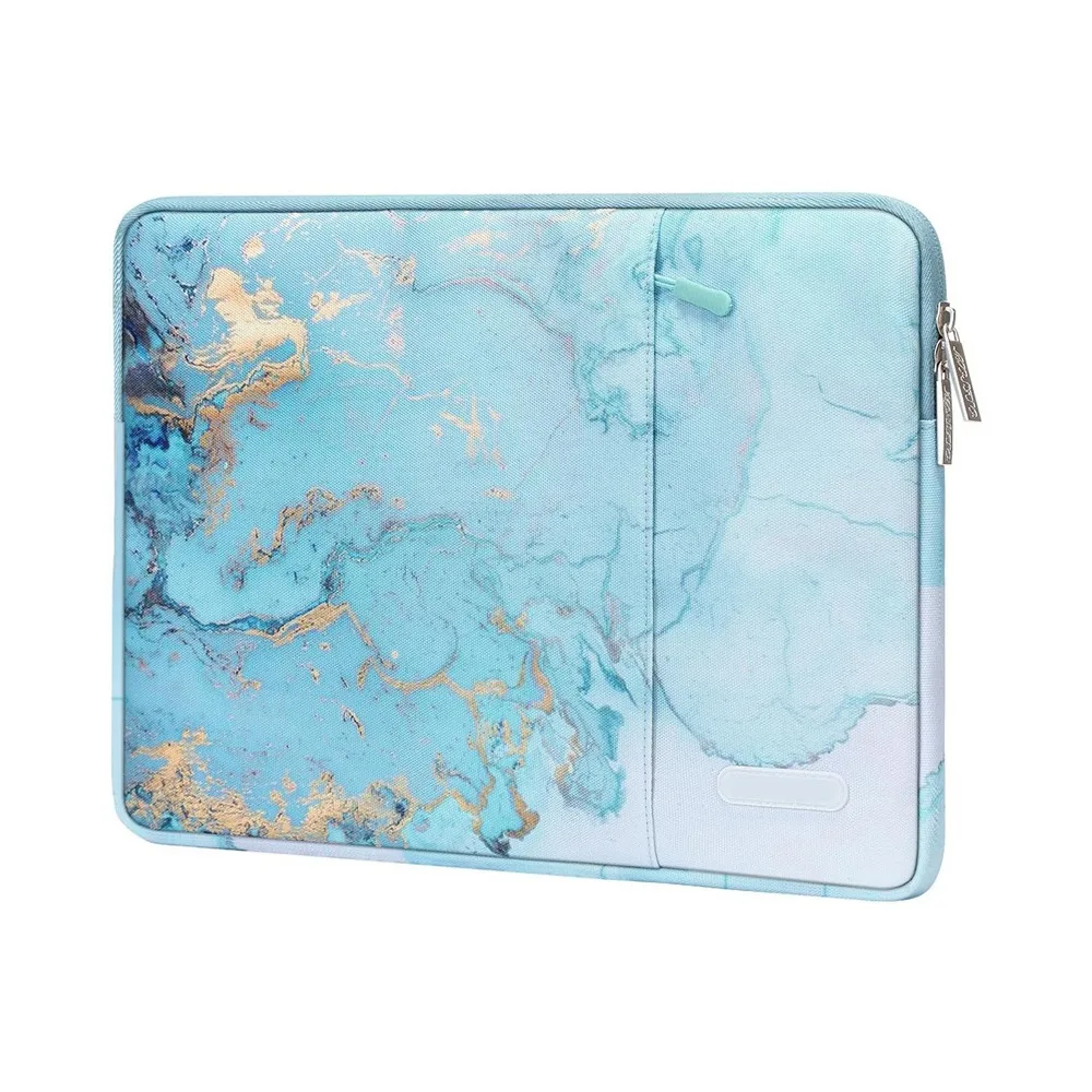 

13 14 Inch Laptop Sleeve Carring Case Oxford Cloth Water and Splash Proof Notebook Tablet Briefcase for Lenovo Dell Laptop