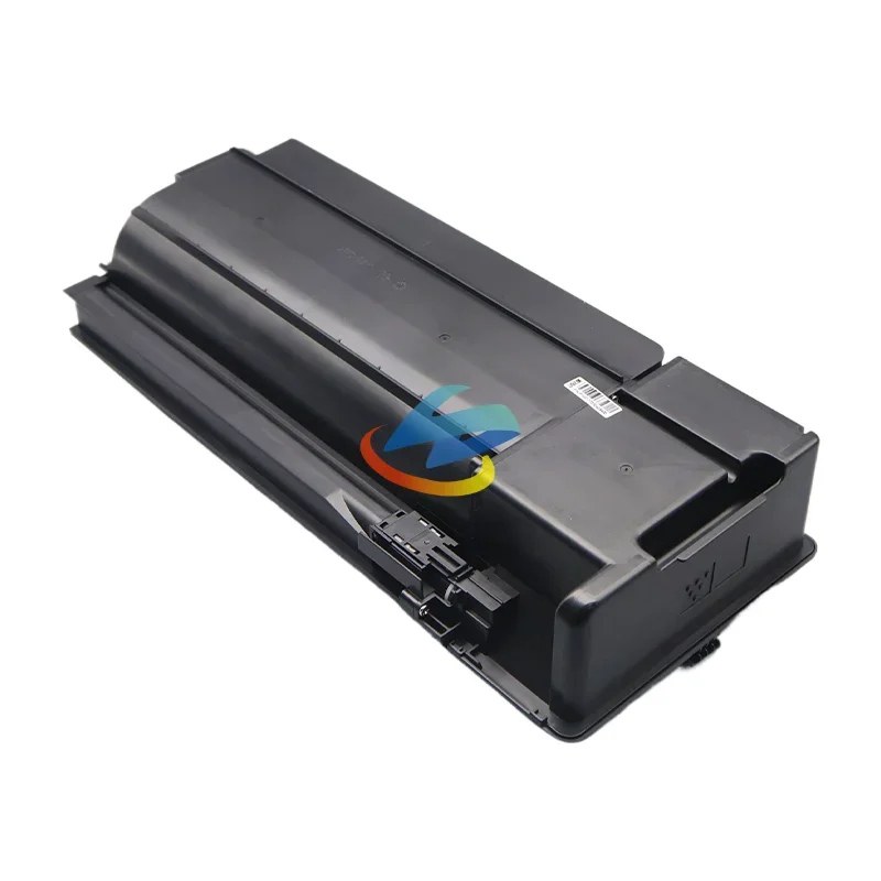 Imagem -03 - Cartucho de Toner tn Compatível para Sharp Mx315 Mx315 M3158n M2658n M3158u M2658u Mx315gt Mx315ft 1pc de Alta Qualidade