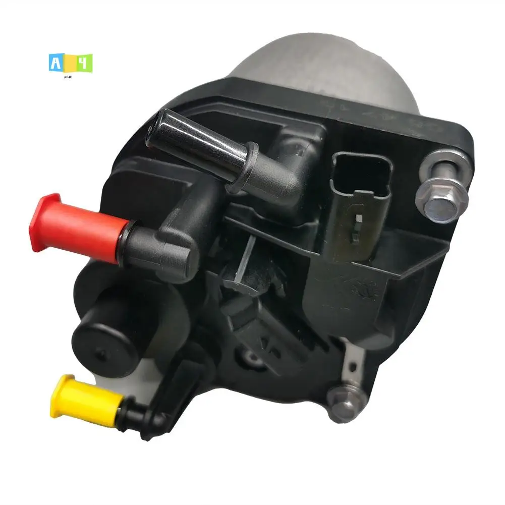

A04E-1 шт. 9809757980 Фильтр дизельного топлива в сборе 9672320980 для Citroen Berlingo C3 C4 C5 2008-2015