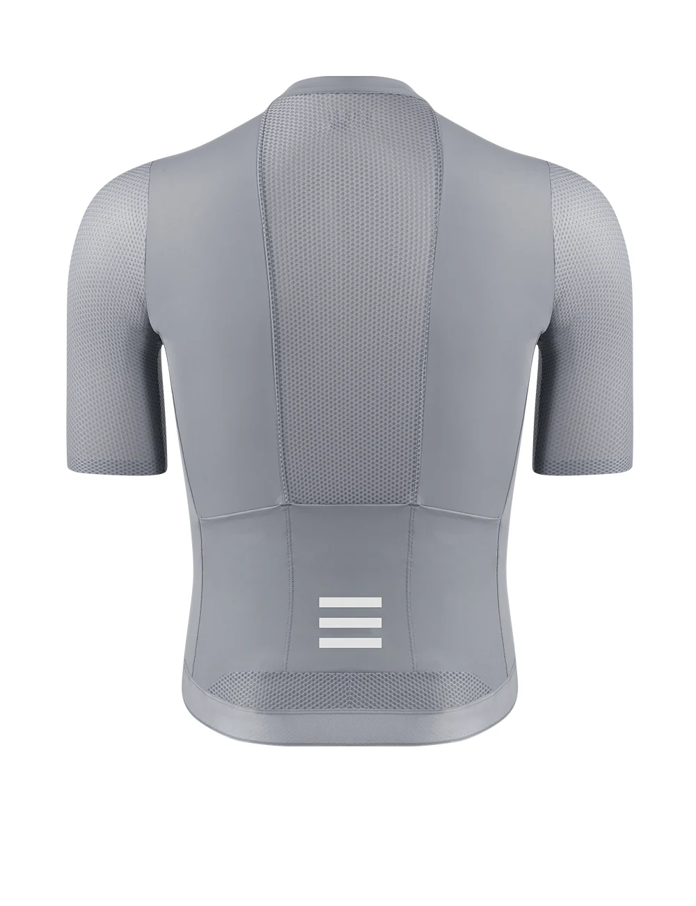 CHEJI Unisex-Radtrikot, Maillot-Fahrradshirt für Herren und Damen – Detail 20