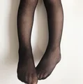 black S