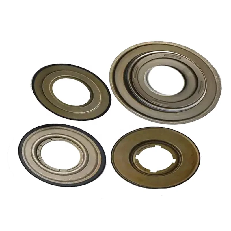 

TF80-SC TF81-SC TF-80SC TF-81SC Transmission Piston Kit For VOLVO CADILLAC FORD LINCOLN MAZDA Gearbox Clutch Piston Kit