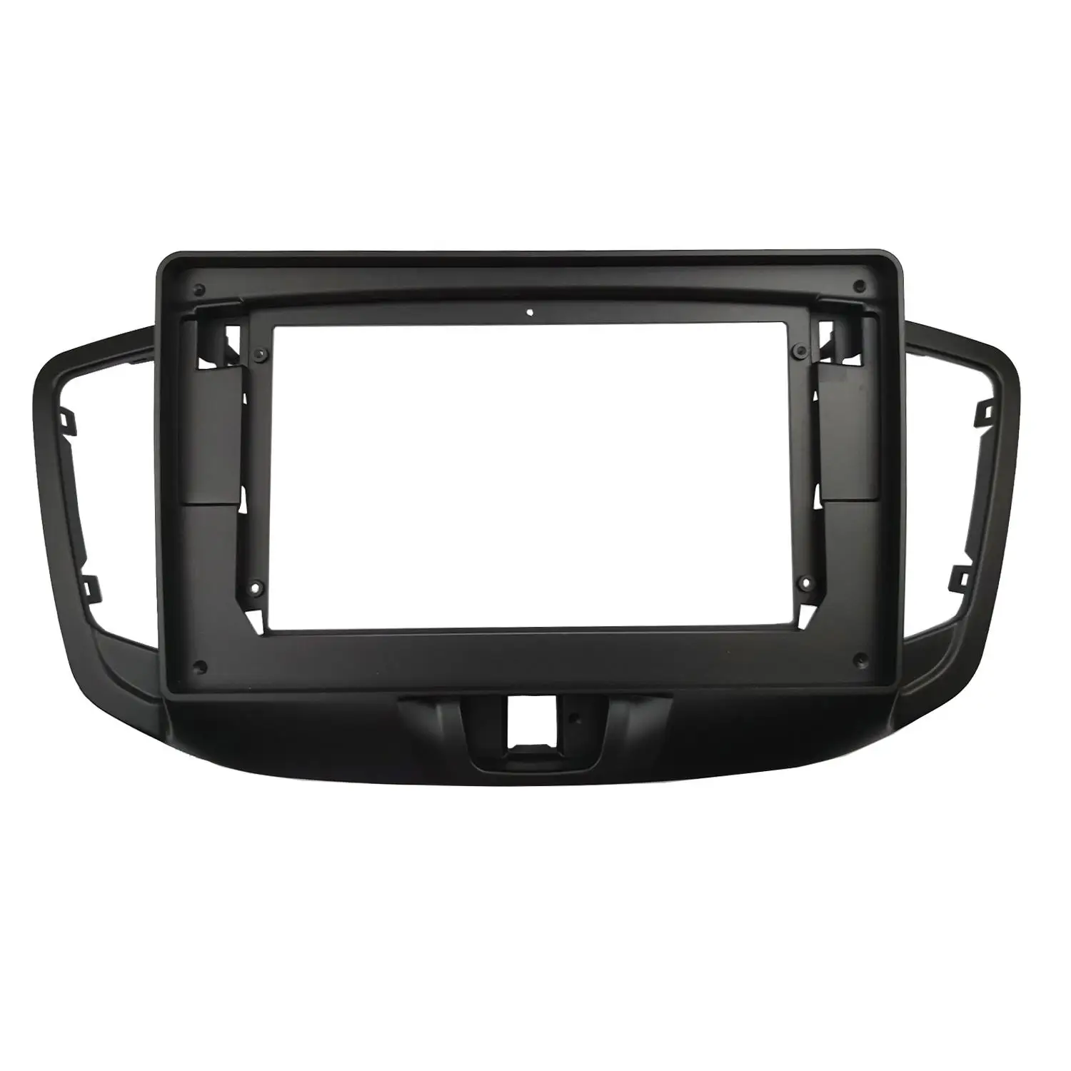 10.1 Inch Car Radio… - image