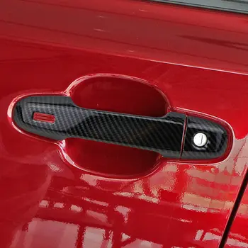 8 best sales 2019年豐田CHR - №5