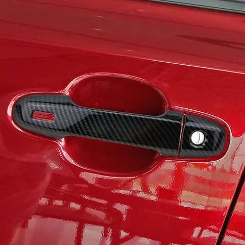 8 best sales टोयोटा सीएचआर 2019 - №5