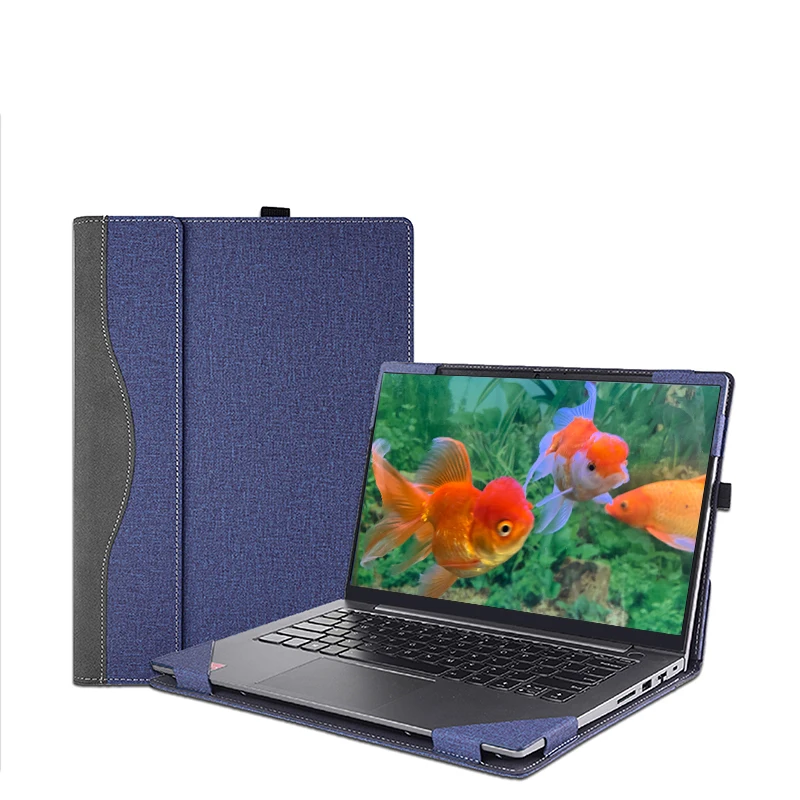 Laptop Case Cover For Acer Aspire 5 15 A515-58 15.6