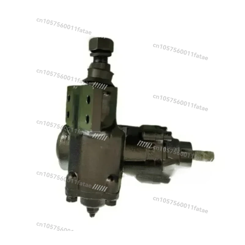 

Auto Parts Steering Gear for The Land Cruiser Fj40 BJ40 HJ45 Fj55 OE 45310-36070 44110-60022 4531036070 4411060022
