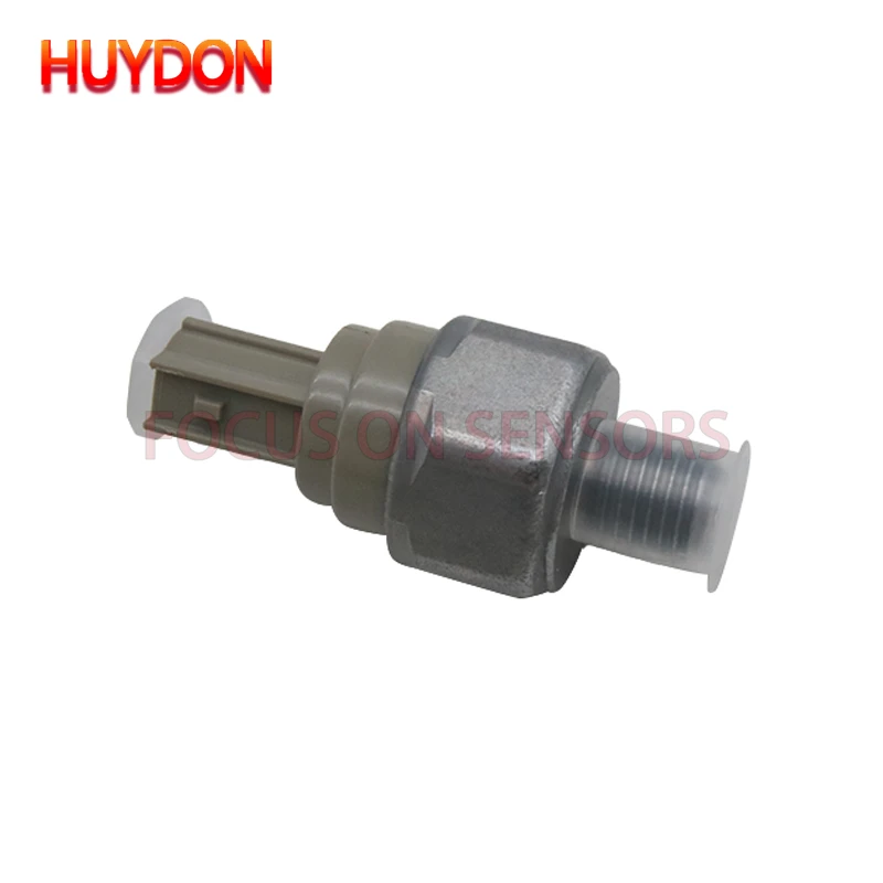 28600-R90-004 Oil pressure sensor For Honda Accord Crosstour Odyssey Pilot Element Ridgeline Acura MDX RDX RL RLX TL TSX