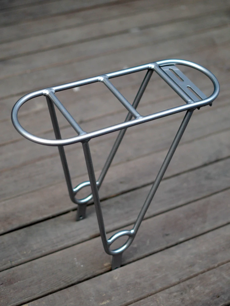 portaequipajes-trasero-para-bicicleta-de-26-pulgadas-de-aleacion-de-aluminio-bolsa-de-transporte-para-bicicleta-de-carreter