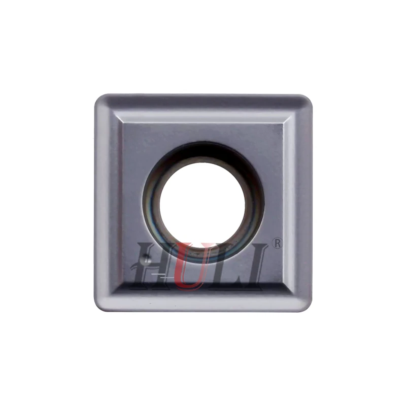 DESKAR Sterowanie Numeryczne 100% Oryginalny Tokarka CNC SPMG040204-PC/050204-TG/060204-TG LF6018 Używany Do Obróbki Stali Nierdzewnej