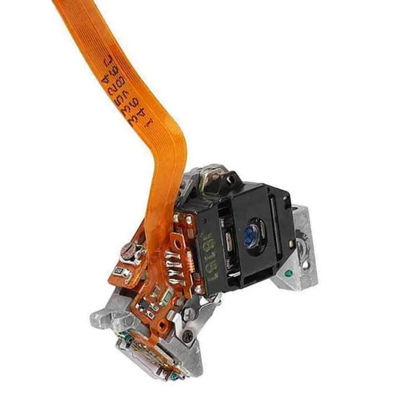 For Repairing Panas… - image